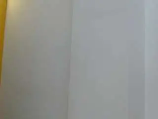 Skinnyverus18  live sex cam