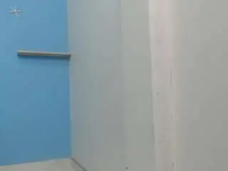 Skinnyverus18  live sex cam