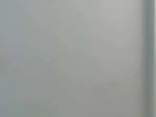 Skinnyverus18  live sex cam