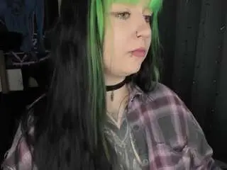 T0riayun0  live sex cam