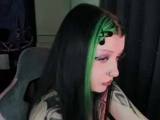 T0riayun0  live sex cam