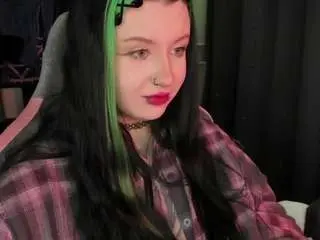 T0riayun0  live sex cam