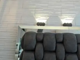 Taylor-kelsey  live sex cam