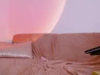 Velvetxdebt  live sex cam