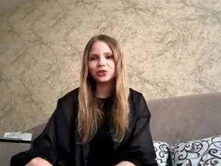 Zenagomoran  live sex cam