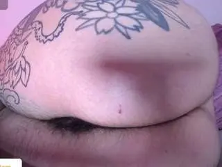 Agathabolton  live sex cam