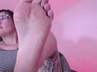 Agathabolton  live sex cam