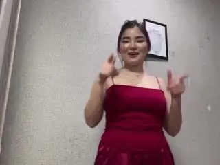 Almaschmaltz  live sex cam