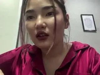 Almaschmaltz  live sex cam