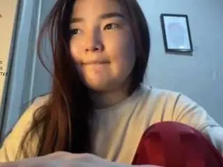 Almaschmaltz  live sex cam