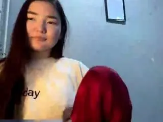 Almaschmaltz  live sex cam