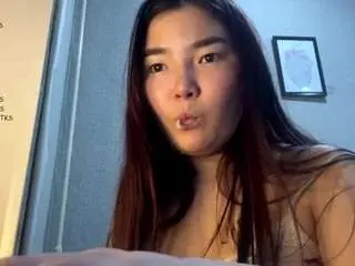 Almaschmaltz  live sex cam