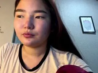 Almaschmaltz  live sex cam