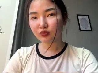 Almaschmaltz  live sex cam