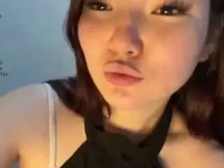 Almaschmaltz  live sex cam
