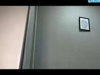 Almaschmaltz  live sex cam