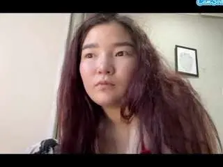Almaschmaltz  live sex cam