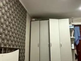 Almaschmaltz  live sex cam