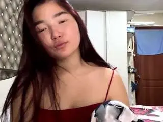 Almaschmaltz  live sex cam
