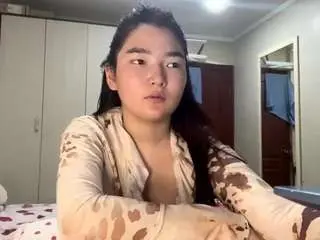 Almaschmaltz  live sex cam