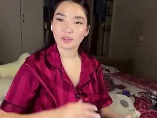 Almaschmaltz  live sex cam
