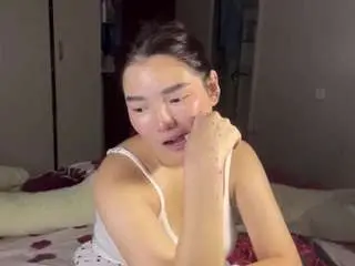 Almaschmaltz  live sex cam