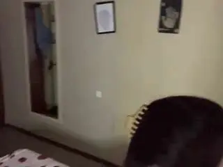 Almaschmaltz  live sex cam