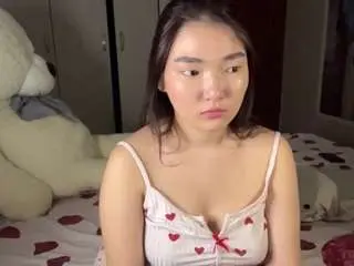 Almaschmaltz  live sex cam