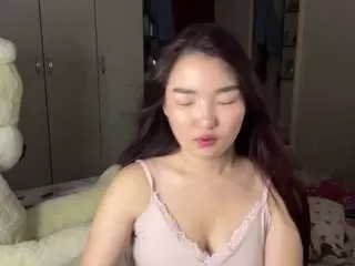 Almaschmaltz  live sex cam