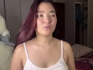 Almaschmaltz  live sex cam