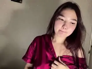 Almaschmaltz  live sex cam