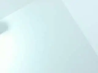 Ariel-bratz  live sex cam