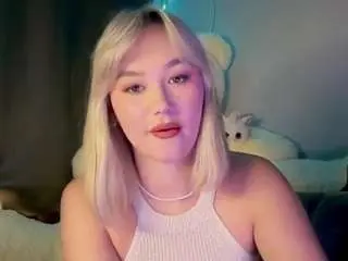 Avrorasoso  live sex cam
