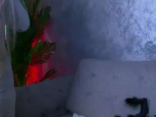 Bambikayy  live sex cam