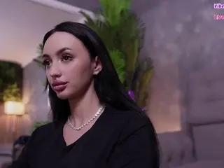 Bambikayy  live sex cam