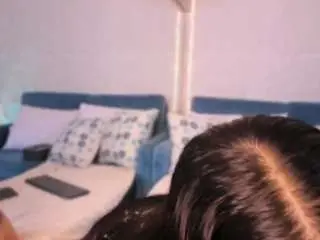 Cristallcollin  live sex cam