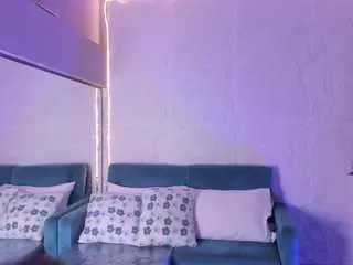 Cristallcollin  live sex cam