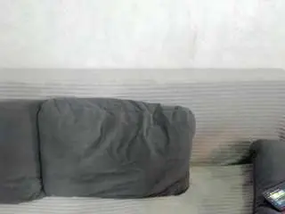 Diamondflora  live sex cam