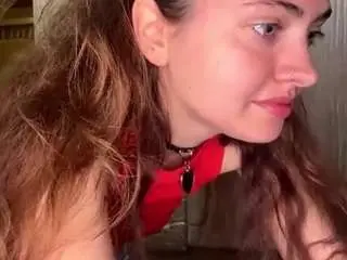 Dianecare  live sex cam
