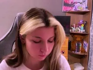 Herlindavanvuren  live sex cam