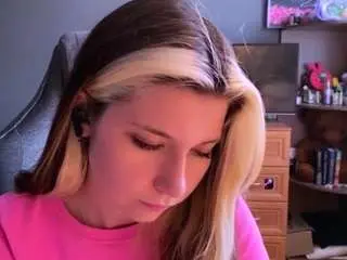 Herlindavanvuren  live sex cam