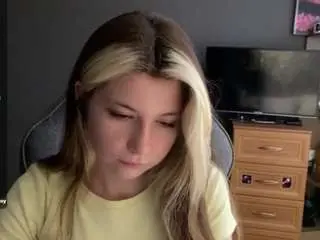 Herlindavanvuren  live sex cam