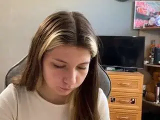 Herlindavanvuren  live sex cam