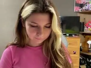 Herlindavanvuren  live sex cam
