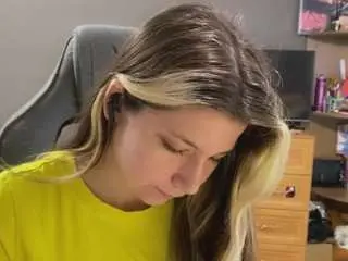 Herlindavanvuren  live sex cam