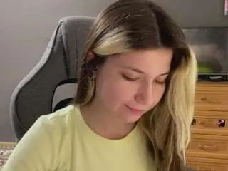 Herlindavanvuren  live sex cam