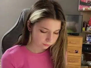 Herlindavanvuren  live sex cam