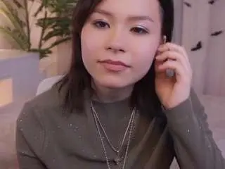 Janeyseyfried  live sex cam