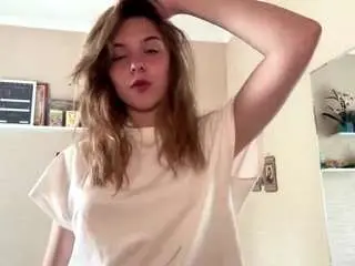 Jeannenostro  live sex cam
