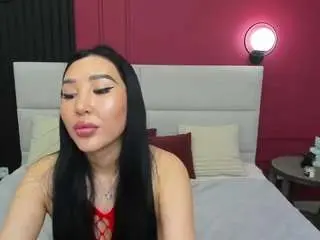 Jennifermunoz  live sex cam
